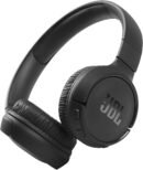 JBL Tune 510BT Wireless Bluetooth On-Ear Headphones