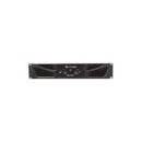 Crown XLi 2500 Two-Channel 750W Power Amplifier