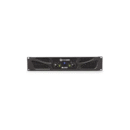 Crown XLi 2500 Two-Channel 750W Power Amplifier
