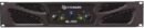 Crown XLi 2500 Two-Channel 750W Power Amplifier