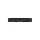 Crown XLi 2500 Two-Channel 750W Power Amplifier