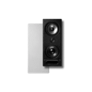 Polk Audio 265-LS In-Wall Speaker