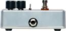Electro-Harmonix Op Amp Big Muff Pi Fuzz Pedal