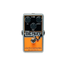 Electro-Harmonix Op Amp Big Muff Pi Fuzz Pedal