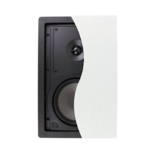 Klipsch R-2650-W II In-Wall Speaker