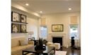 Polk 900-LS Full-Range, High Performace, Bandpass, Dual-Port In-Ceiling Loudspeaker