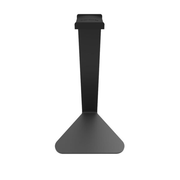 Kanto Headphone Stand H1 - Image 5