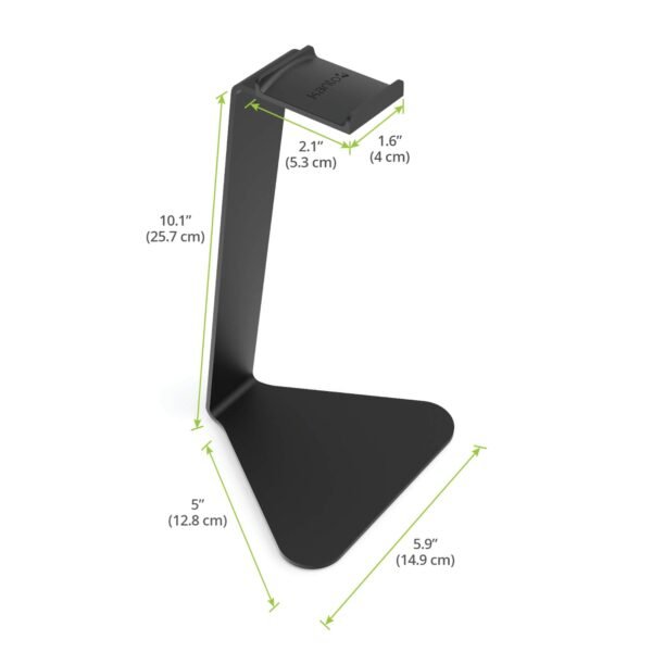 Kanto Headphone Stand H1 - Image 6