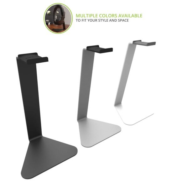 Kanto Headphone Stand H1 - Image 7
