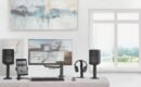 Kanto Headphone Stand H1