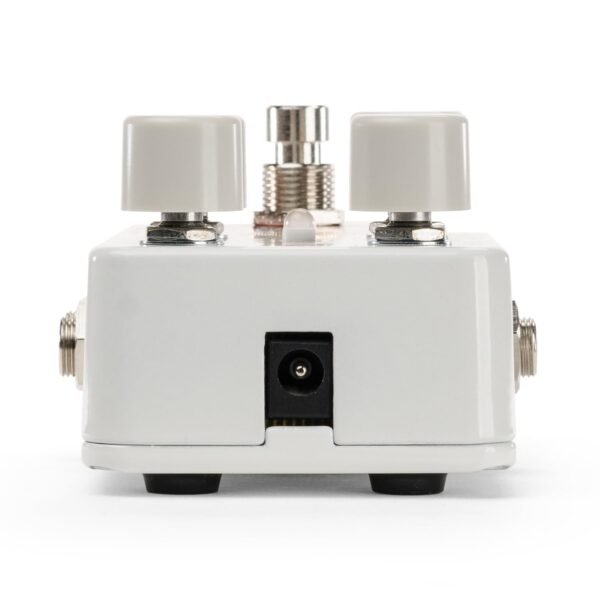 Electro-Harmonix Canyon Delay & Looper Pedal - Image 5