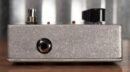 Electro-Harmonix Deluxe Memory Man Analog Delay/Chorus/Vibrato Pedal