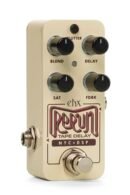 Electro-Harmonix Pico Rerun Tape Delay Pedal