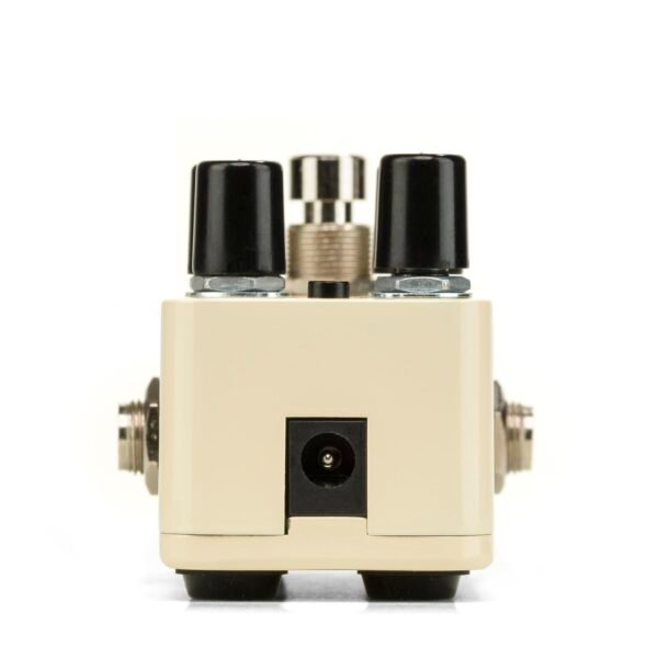 Electro-Harmonix Pico Rerun Tape Delay Pedal - Image 5