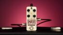 Electro-Harmonix Pico Rerun Tape Delay Pedal