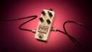 Electro-Harmonix Pico Rerun Tape Delay Pedal