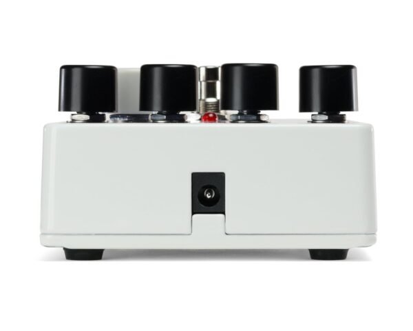 Electro-Harmonix SYNTH9 Synthesizer Machine Pedal - Image 4