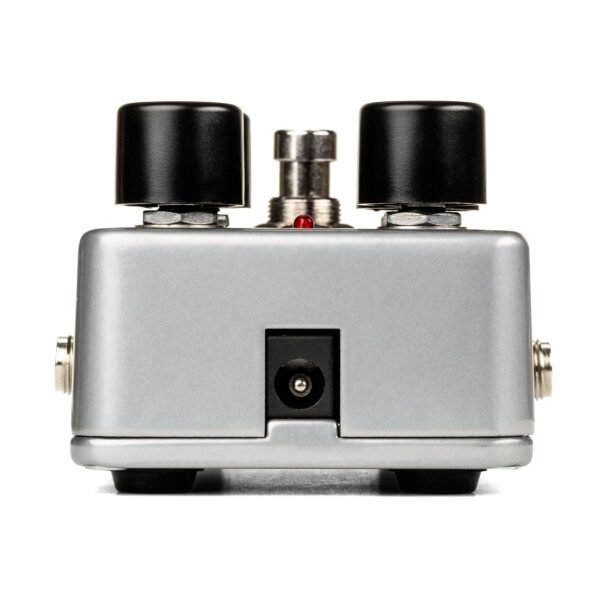 Electro-Harmonix Nano Q-Tron Envelope Filter Pedal - Image 4
