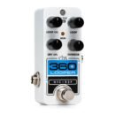 Electro-Harmonix Pico 360+ Looper Pedal