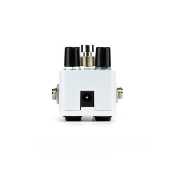Electro-Harmonix Pico 360+ Looper Pedal - Image 4