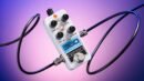 Electro-Harmonix Pico 360+ Looper Pedal