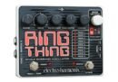 Electro-Harmonix Ring Thing Single Sideband Modulator