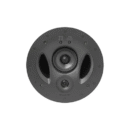 Polk 900-LS Full-Range, High Performace, Bandpass, Dual-Port In-Ceiling Loudspeaker