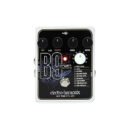Electro-Harmonix B9 Organ Machine Pedal