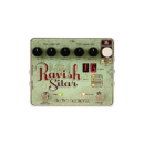 Electro-Harmonix Ravish Sitar Emulator Pedal