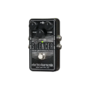 Electro-Harmonix Silencer Noise Gate & Effects Loop Pedal