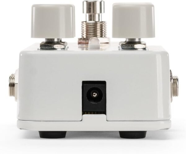 Electro-Harmonix Canyon Delay & Looper Pedal - Image 11