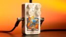 Electro-Harmonix Canyon Delay & Looper Pedal