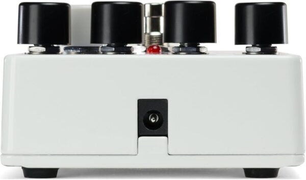 Electro-Harmonix SYNTH9 Synthesizer Machine Pedal - Image 9