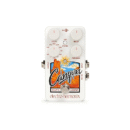 Electro-Harmonix Canyon Delay & Looper Pedal