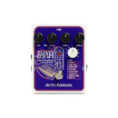 Electro-Harmonix SYNTH9 Synthesizer Machine Pedal