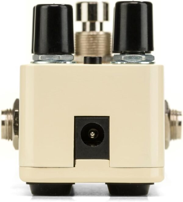 Electro-Harmonix Pico Rerun Tape Delay Pedal - Image 14