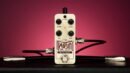 Electro-Harmonix Pico Rerun Tape Delay Pedal