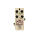 Electro-Harmonix Pico Rerun Tape Delay Pedal