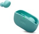 JBL Vibe Buds 2 True Wireless Noise Cancelling Water Resistant Earbuds