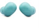 JBL Vibe Buds 2 True Wireless Noise Cancelling Water Resistant Earbuds