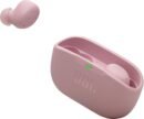 JBL Vibe Buds 2 True Wireless Noise Cancelling Water Resistant Earbuds