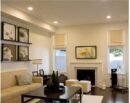 Polk 900-LS Full-Range, High Performace, Bandpass, Dual-Port In-Ceiling Loudspeaker