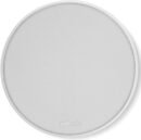 Polk 900-LS Full-Range, High Performace, Bandpass, Dual-Port In-Ceiling Loudspeaker