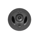 Polk 900-LS Full-Range, High Performace, Bandpass, Dual-Port In-Ceiling Loudspeaker