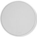 Polk 900-LS Full-Range, High Performace, Bandpass, Dual-Port In-Ceiling Loudspeaker