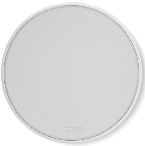 Polk 900-LS Full-Range, High Performace, Bandpass, Dual-Port In-Ceiling Loudspeaker - Image 5