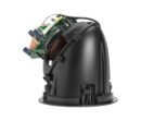 Polk 900-LS Full-Range, High Performace, Bandpass, Dual-Port In-Ceiling Loudspeaker