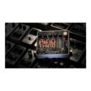 Electro-Harmonix Ring Thing Single Sideband Modulator