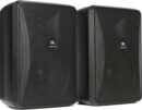JBL Professional Control Contractor 28-1L Speaker