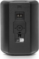 JBL Professional Control Contractor 28-1L Speaker